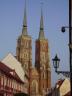 wroclaw 03