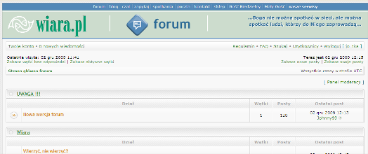 forum.PNG